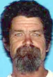 Richard Andrew Rader Ii missing person case in San Francisco, California