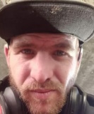 Eric Radley missing person case profile photo