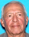 Angel William Ramirez missing person case in Riverside, California