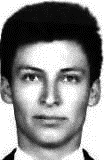 Farid Ramirez missing person case profile photo