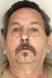 Guillermo Ramirez missing person case in El Cajon, California