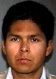 Raul Ramirez missing person case in Gardena, California