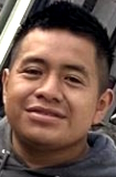 Walter Anibal Ramirez-mendez missing person case in Oakland, California