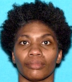 Samona Lashai Randolph missing person case in Fresno County, California
