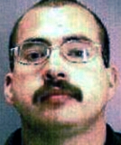 Michael Rangel missing person case profile photo