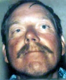Monty Twain Rawlings missing person case in Tiburon, California