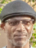 Jesse Lee Raymond missing person case in Oakland, California