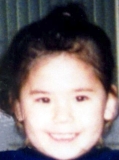 Alexia Anne Reale missing person case in Elk Grove, California