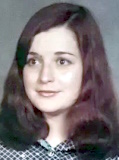 Pepper Reed missing person case in Anaheim, California