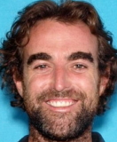 Francis Brian Reilly missing person case in San Francisco, California