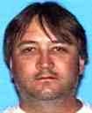 Charles Reynolds missing person case in El Centro, California