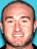 Ross Evan Rhoades missing person case in San Bernardino County, California