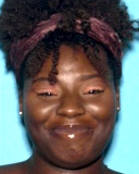 Christasia Richardson missing person case profile photo