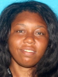 Elisa Sue Riley missing person case in Los Angeles, California