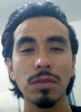 Javier Rivas missing person case in San Francisco, California