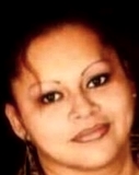 Veronica Rivas missing person case in Visalia, California