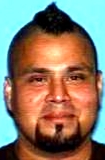 Juan Rivera missing person case profile photo