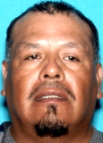 Enrique Rivera-ramirez missing person case in Oxnard, California