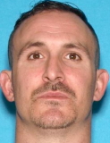 Nicholas Anthony Robbins missing person case in Pacifica, California