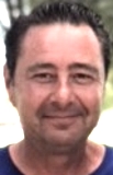 Garrett Scott Roberts missing person case in San Bernardino, California