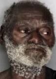 Melvin Roberts missing person case in Sacramento, California