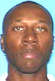 Derrick Serrod Robinson missing person case in Hayward, California