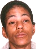 Venus Marie Robinson missing person case in Pomona, California