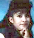 Angela Arlene Robles missing person case in Calexico, California
