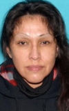 Alexandria Rodriguez missing person case profile photo