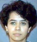 Anna Rodriguez missing person case profile photo