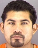 Carlos Rodriguez missing person case in San Francisco, California