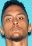 Damiann Antonio Rodriguez missing person case in Long Beach, California