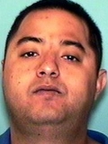 Eric Rodriguez missing person case profile photo