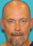 Jimmy Rodriguez missing person case profile photo