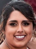 Kayla Rodriguez missing person case in Novato, California