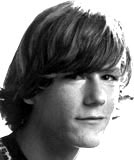 Darren Rogers missing person case profile photo