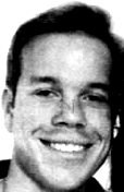 Jason D. Rolle missing person case in Sonoma County, California