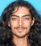 Damian Daniel Ruiz missing person case in San Jose, California