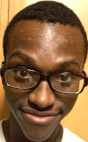 Andrew Joseph Russell missing person case in Oakland, California