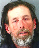 Merle Leroy Ryan missing person case in San Francisco, California