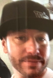 John Maroun Sader missing person case in San Diego, California