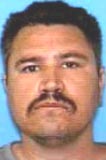 Julio Sagredo missing person case profile photo
