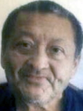 Raul Salazar missing person case profile photo