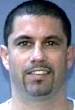 Anthony Michael Salmeri missing person case in San Francisco, California