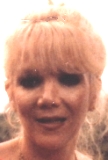 Elaine Salomon missing person case profile photo