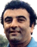 Sol Salomon missing person case profile photo