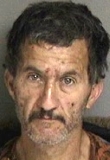 Alexis Collazo Salva missing person case in Oakland, California