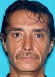 Jesus Sambrano missing person case profile photo