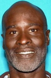 Dexter Samuel missing person case profile photo