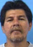 John Requejo Sanchez missing person case in Tulare County, California